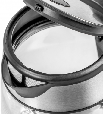 Чайник электрический Galaxy Line GL 0558