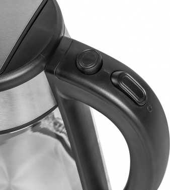 Чайник электрический Galaxy Line GL 0558