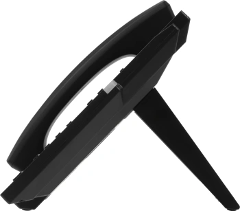 Телефон IP Fanvil X301P