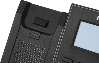 Телефон IP Fanvil X301P