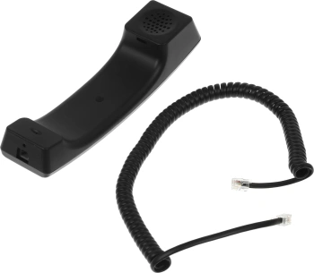 Телефон IP Fanvil X301P