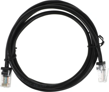 Телефон IP Fanvil X301P