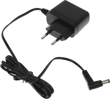 Телефон IP Fanvil X301P