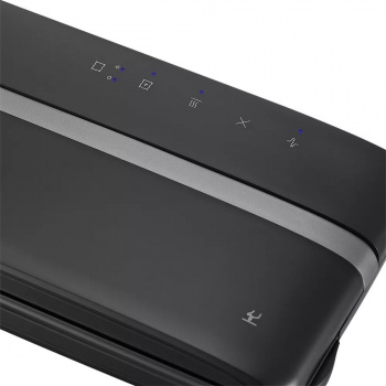 Вакуумный упаковщик Kitfort  КТ-1526