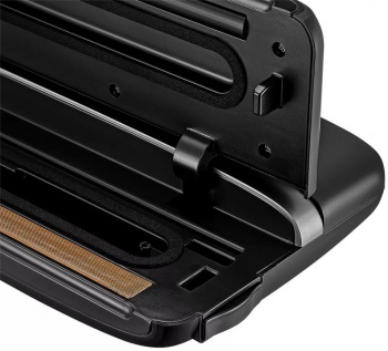 Вакуумный упаковщик Kitfort  КТ-1526