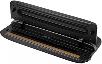 Вакуумный упаковщик Kitfort  КТ-1526