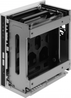 Сетевое хранилище NAS Qnap  TS-233