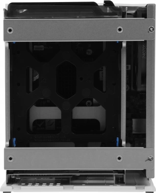 Сетевое хранилище NAS Qnap  TS-233