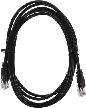 Сетевое хранилище NAS Qnap  TS-233