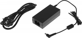 Сетевое хранилище NAS Qnap  TS-233