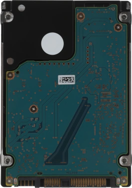 Жесткий диск Toshiba SAS 3.0 1200GB  AL15SEB12EQ