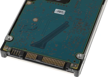 Жесткий диск Toshiba SAS 3.0 1200GB  AL15SEB12EQ