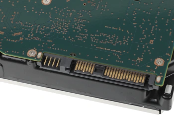 Жесткий диск Toshiba SAS 3.0 16TB  MG08SCA16TE