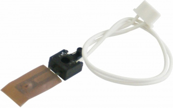 Термистор Cet  CET5316