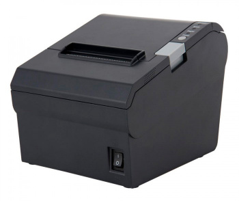 Термопринтер Mertech  G80i