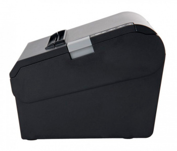 Термопринтер Mertech  G80i