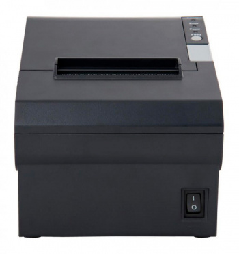 Термопринтер Mertech  G80i