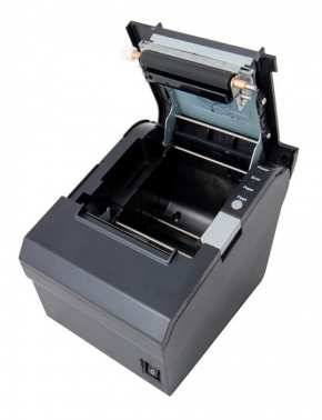 Термопринтер Mertech  G80i