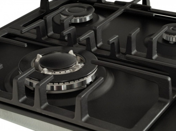 Газовая варочная поверхность Schaub Lorenz SLK GS4540