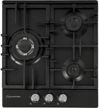 Газовая варочная поверхность Schaub Lorenz SLK GS4540