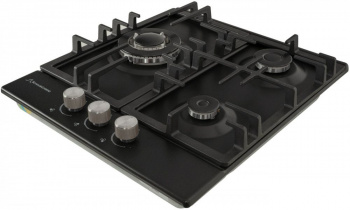 Газовая варочная поверхность Schaub Lorenz SLK GS4540