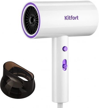 Фен Kitfort КТ-3201