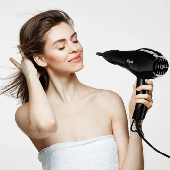 Фен Kitfort КТ-3204