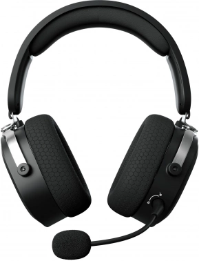 Наушники с микрофоном GMNG GG-HS405W