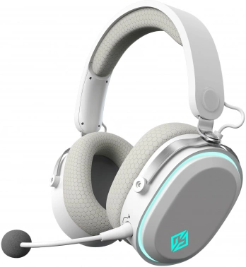 Наушники с микрофоном GMNG GG-HS405W