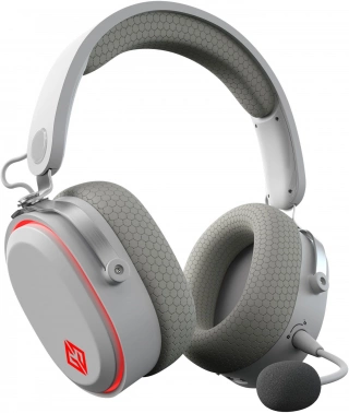 Наушники с микрофоном GMNG GG-HS405W