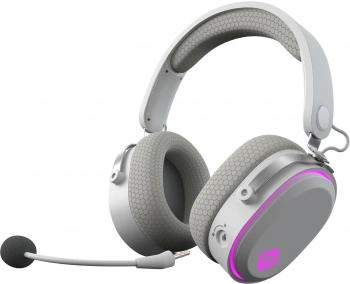 Наушники с микрофоном GMNG GG-HS405W