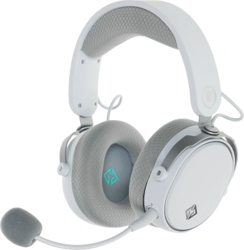 Наушники с микрофоном GMNG GG-HS405W