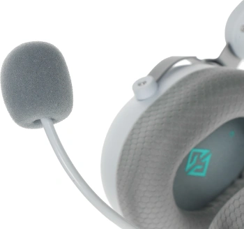 Наушники с микрофоном GMNG GG-HS405W