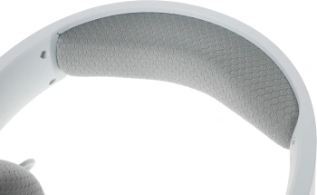 Наушники с микрофоном GMNG GG-HS405W