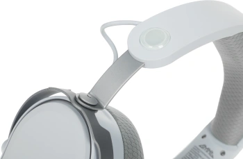 Наушники с микрофоном GMNG GG-HS405W