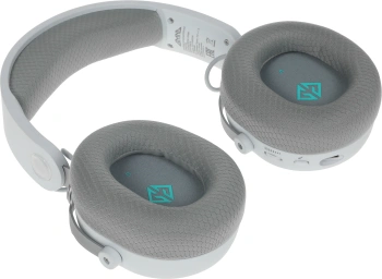 Наушники с микрофоном GMNG GG-HS405W