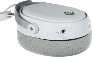 Наушники с микрофоном GMNG GG-HS405W