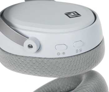 Наушники с микрофоном GMNG GG-HS405W