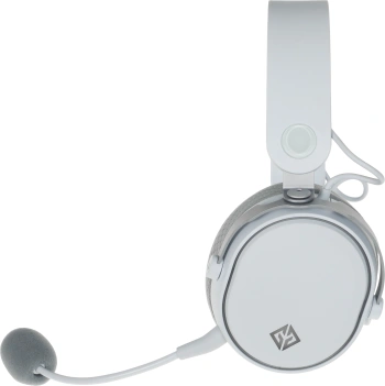 Наушники с микрофоном GMNG GG-HS405W