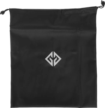 Наушники с микрофоном GMNG GG-HS405W