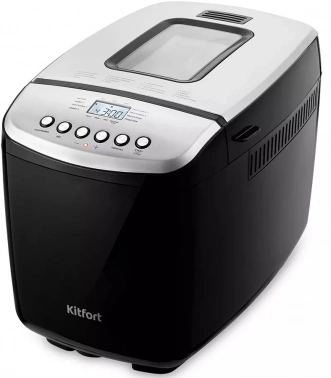 Хлебопечь Kitfort КТ-309