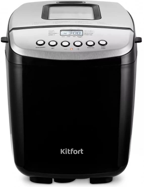 Хлебопечь Kitfort КТ-309
