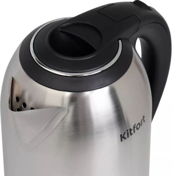Чайник электрический Kitfort КТ-6162