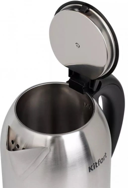 Чайник электрический Kitfort КТ-6162