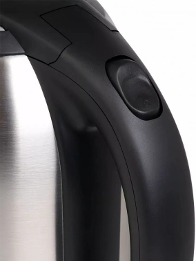 Чайник электрический Kitfort КТ-6162