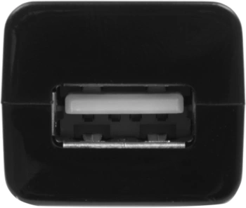 Разветвитель USB 2.0 Defender Quadro Swift