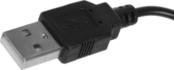 Разветвитель USB 2.0 Defender Quadro Swift