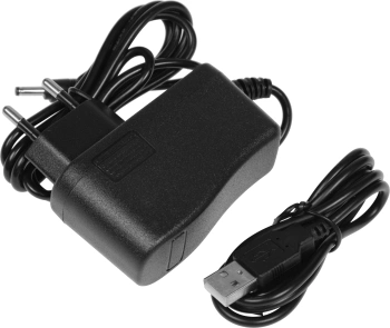 Разветвитель USB 2.0 Defender Septima Slim