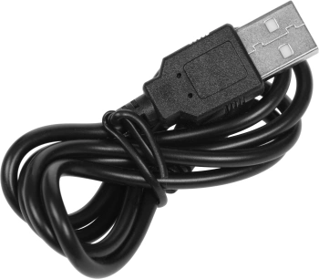 Разветвитель USB 2.0 Defender Quadro Promt