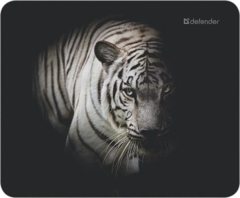 Коврик для мыши Defender Wild Animals